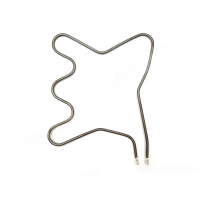 Heating element for oven THERMA 40 | lower - 800W - Heating elements for oven