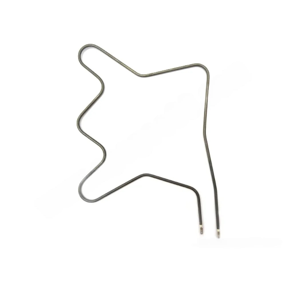 Heating element for oven THERMA 40 | lower - 800W | Heating elements for oven |  |