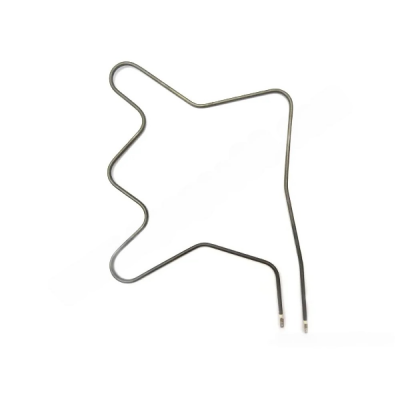 Heating element for oven THERMA 40 | lower - 800W - Heating elements for oven