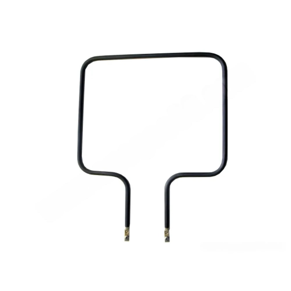 Heating element for oven CHAYKA | upper - 550W | Heating elements for oven |  |