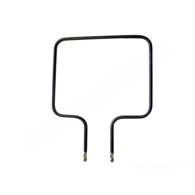 Heating element for oven CHAYKA | upper - 550W - Heating elements for oven