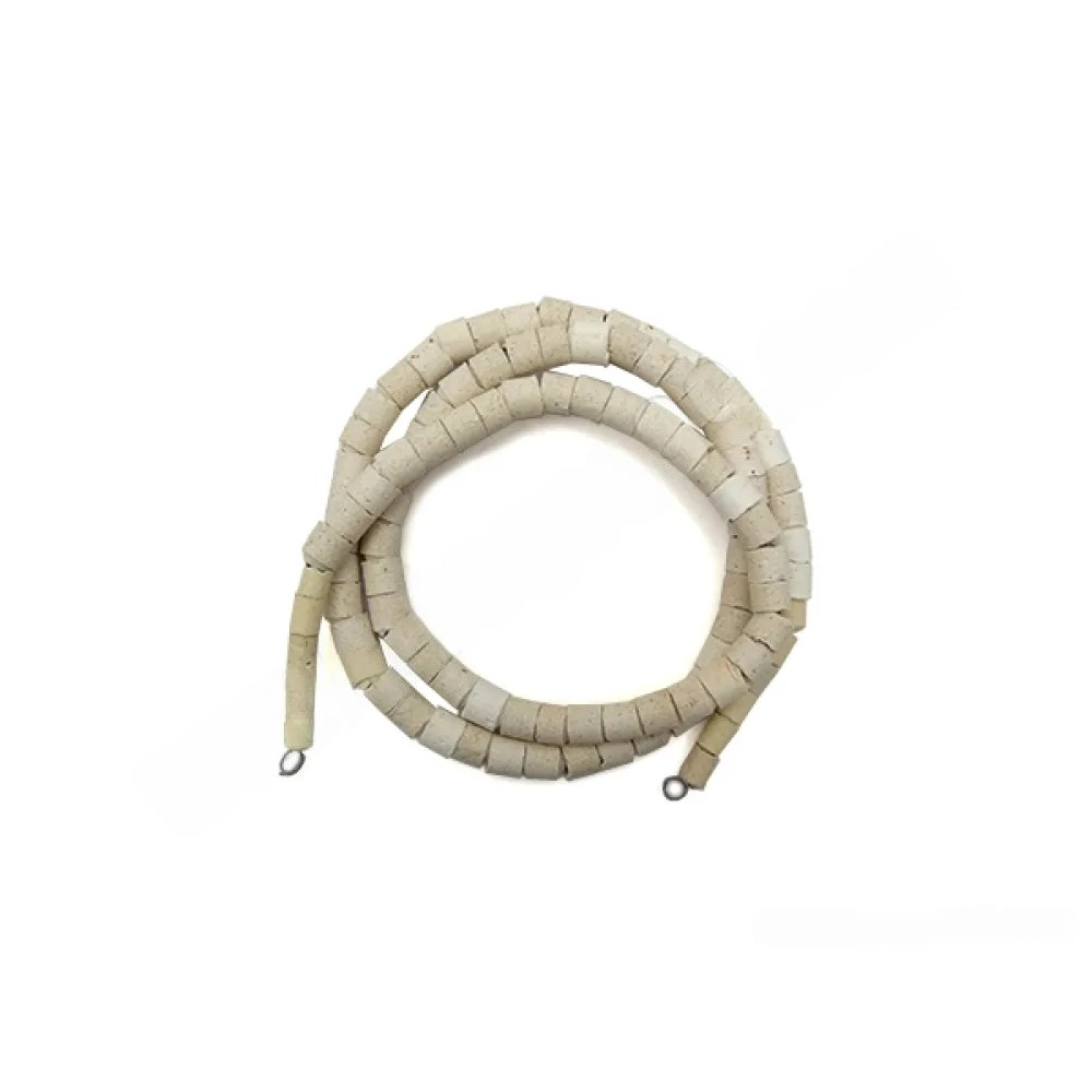 Heating coil for electric pot - 630W | Heating elements for oven |  |