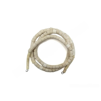Heating coil for electric pot - 630W - Heating elements for oven