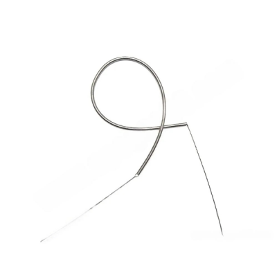 Heating coil for ceramic hob - 800W - Heating elements for oven