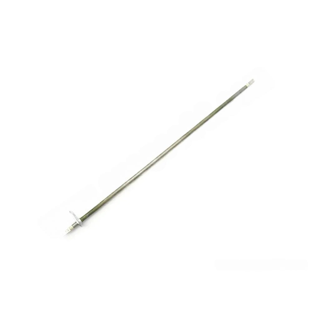 Heating element for mini oven LUXELL | upper, lower - 400W, 110V, 30cm | Heating elements for oven |  |