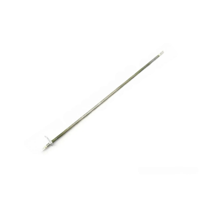 Heating element for mini oven LUXELL | upper, lower - 400W, 110V, 30cm - Heating elements for oven