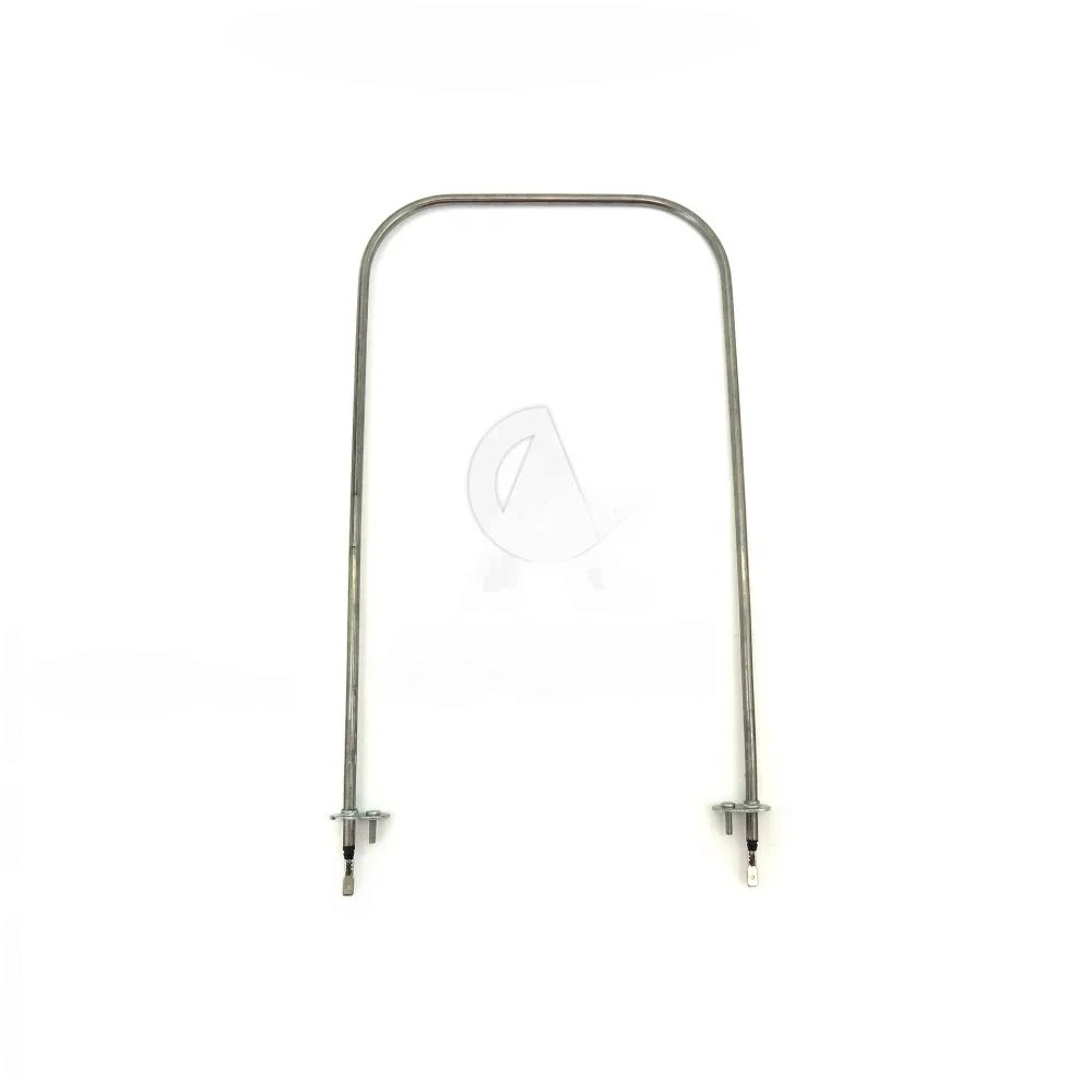 Heating element for mini oven LUXELL | upper, lower - 1000W | Heating elements for oven |  |