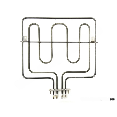 Heating element for oven AEG, ELECTROLUX, ZANUSSI | upper - 2660W - Heating elements for oven