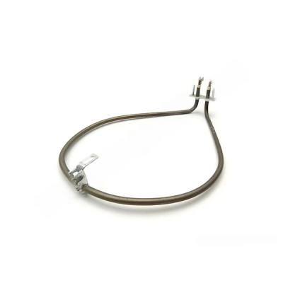 Heating element for oven AEG, ELECTROLUX | rear - 1200W - Heating elements for oven