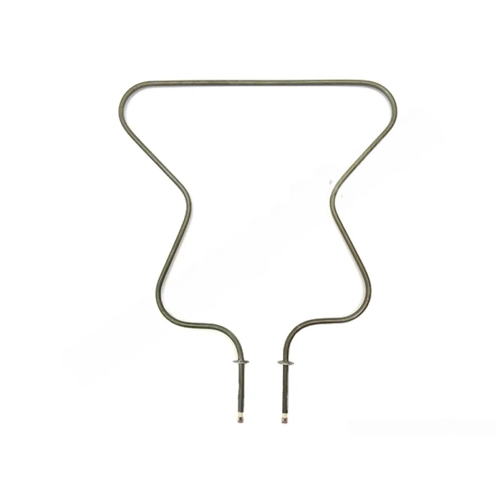 Heating element for oven AEG, ELECTROLUX | lower - 1200W | Heating elements for oven |  |