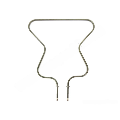 Heating element for oven AEG, ELECTROLUX | lower - 1200W - Heating elements for oven