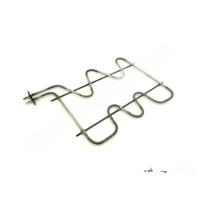 Heating element for professional oven | upper - 2000W - Heating elements for oven