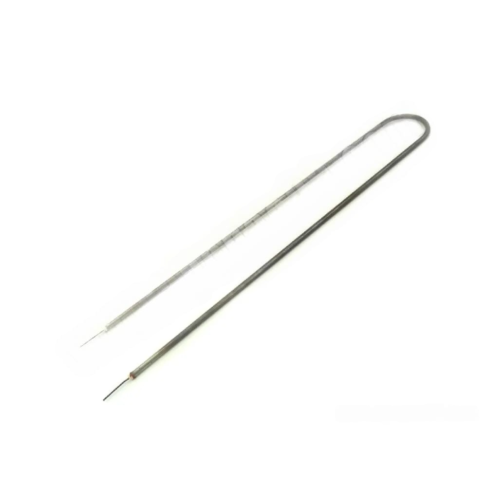 Heating element for pizza machine 800W | Heating elements for oven |  |