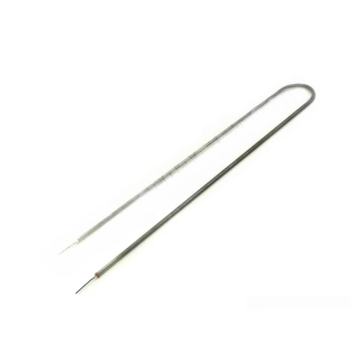 Heating element for pizza machine 800W - Heating elements for oven