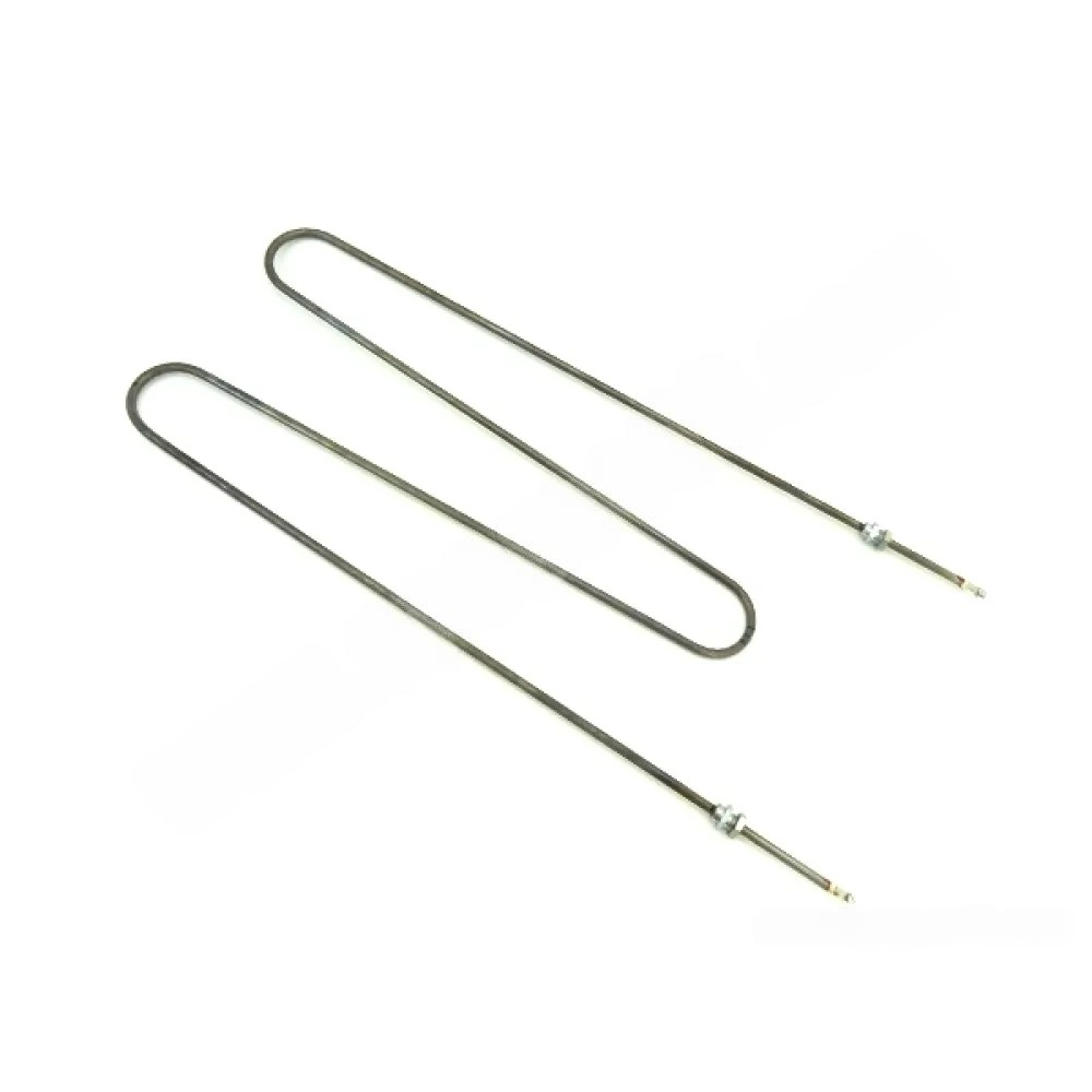 Heating element for pizza machine 1250W | Heating elements for oven |  |