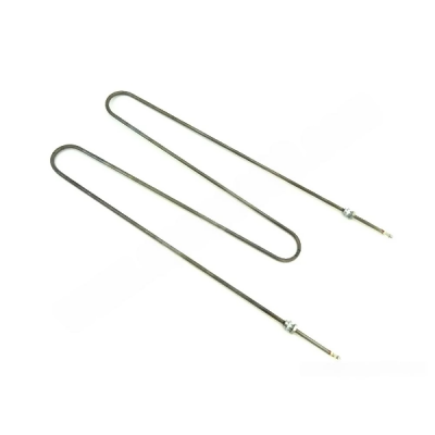 Heating element for pizza machine 1250W - Heating elements for oven