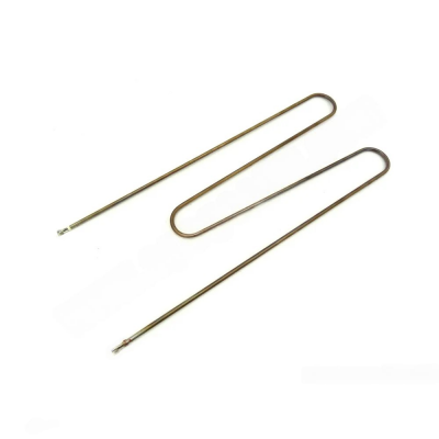 Heating element for pizza machine 1200W - Heating elements for oven