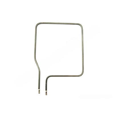 Heating element for mini oven GK10-15 | upper, lower - 1000W - Heating elements for oven