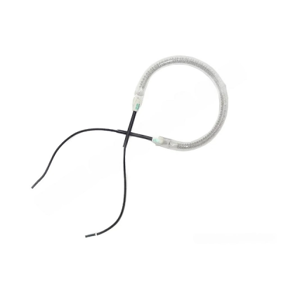 Heating element for mini oven | halogen - 700W/800W - Heating elements for oven