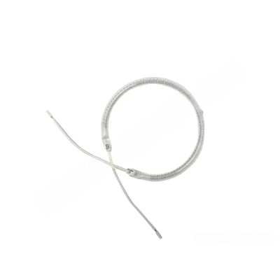 Heating element for mini oven | halogen - 1300W - Heating elements for oven