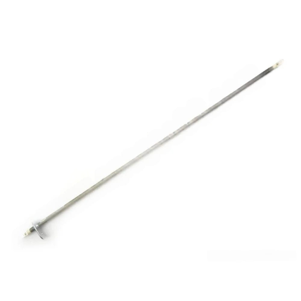 Heating element for mini oven LUXELL | upper, lower - 550W, 110V, 44cm | Heating elements for oven |  |