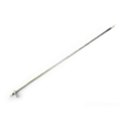Heating element for mini oven LUXELL | upper, lower - 550W, 110V, 44cm - Heating elements for oven