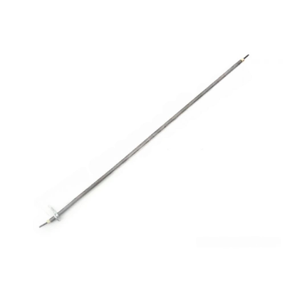 Heating element for mini oven LUXELL | upper, lower - 550W, 110V, 42cm - Heating elements for oven