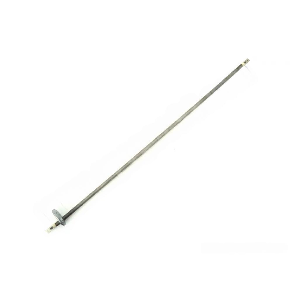 Heating element for mini oven LUXELL | upper, lower - 500W, 115V, 42cm | Heating elements for oven |  |