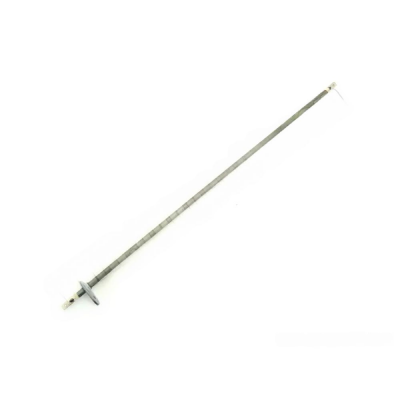 Heating element for mini oven LUXELL | upper, lower - 450W, 115V, 38cm - Heating elements for oven