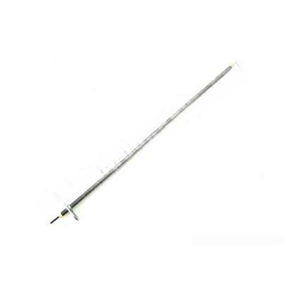 Heating element for mini oven LUXELL | upper, lower - 400W, 115V, 30cm - Heating elements for oven