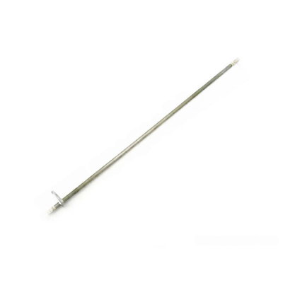 Heating element for mini oven LUXELL | upper, lower - 400W, 110V, 38cm - Heating elements for oven