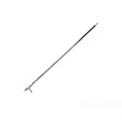 Heating element for mini oven LUXELL | upper, lower - 400W, 110V, 36cm - Heating elements for oven