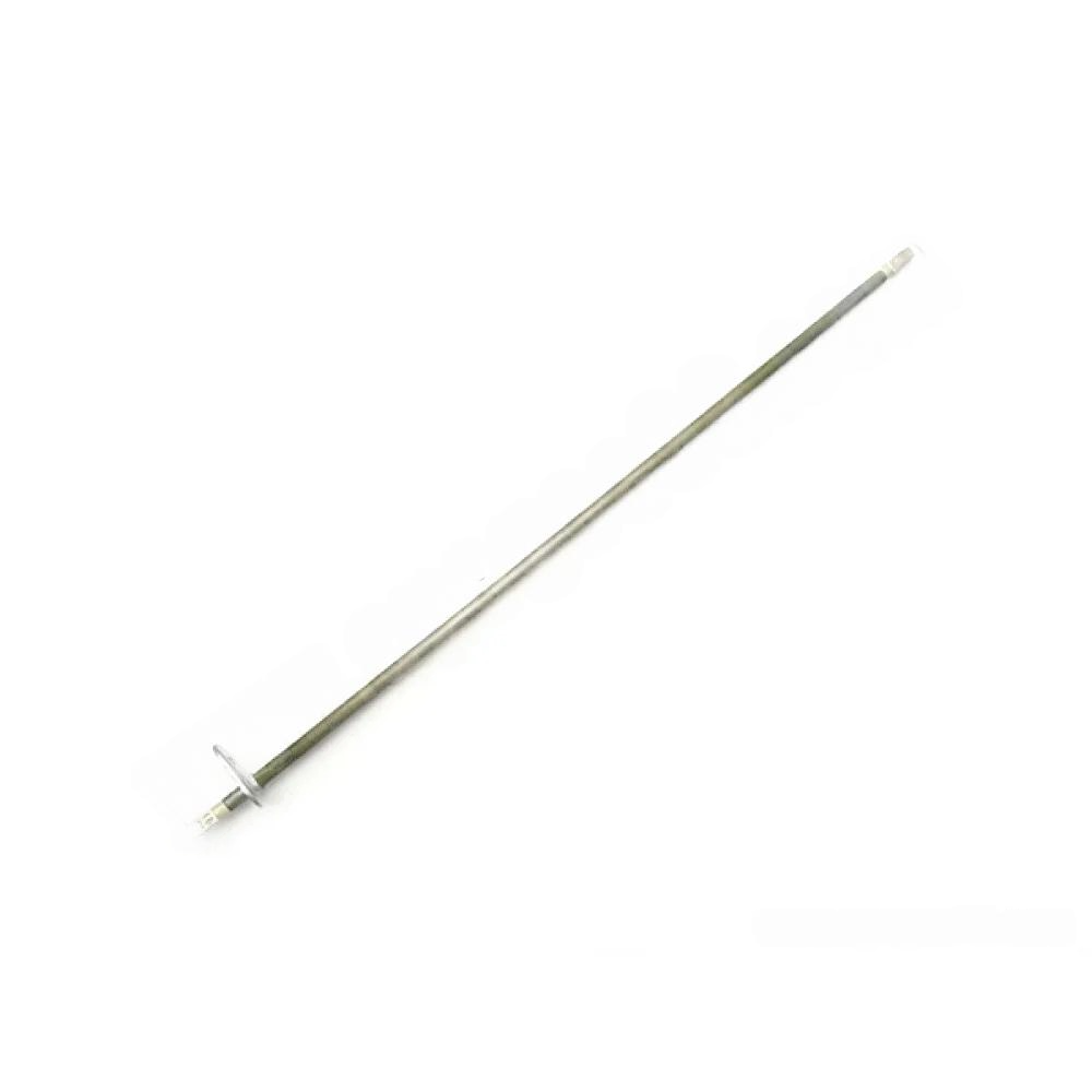 Heating element for mini oven LUXELL | upper, lower - 400W, 110V, 34cm | Heating elements for oven |  |