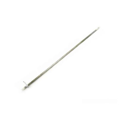 Heating element for mini oven LUXELL | upper, lower - 400W, 110V, 34cm - Heating elements for oven