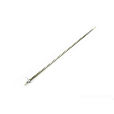 Heating element for mini oven LUXELL | upper, lower - 400W, 110V, 32cm - Heating elements for oven