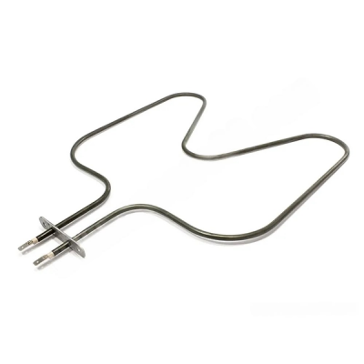 Heating element for oven AEG, ELECTROLUX, ZANUSSI | lower - 1000W - Heating elements for oven