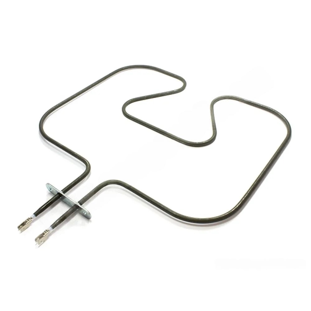 Heating element for oven AEG, ELECTROLUX, ZANUSSI | lower - 1000W | Heating elements for oven Heating element for oven AEG, ELECTROLUX, ZANUSSI | lower - 1000W | Heating elements for oven | |