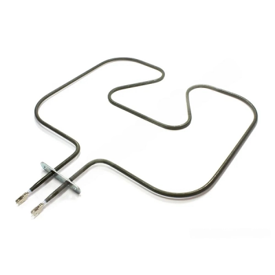 Heating element for oven AEG, ELECTROLUX, ZANUSSI | lower - 1000W - Heating elements for oven