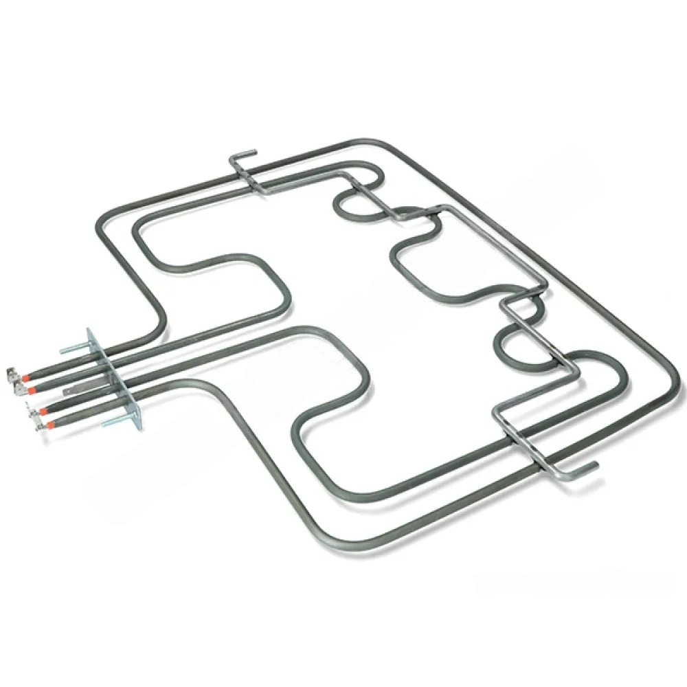 Heating element for oven AEG, ELECTROLUX, ZANUSSI | upper - 3100W | Heating elements for oven |  |
