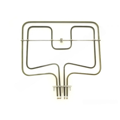 Heating element for oven AEG, ELECTROLUX, ZANUSSI | upper - 2700W - Heating elements for oven