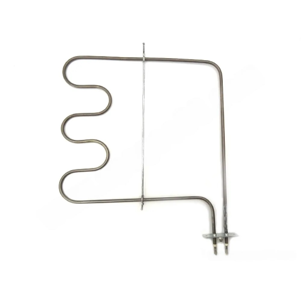 Heating element for oven AEG, ELECTROLUX, ZANUSSI | lower - 1200W | Heating elements for oven |  |