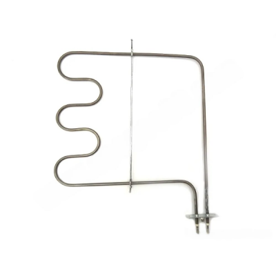 Heating element for oven AEG, ELECTROLUX, ZANUSSI | lower - 1200W - Heating elements for oven