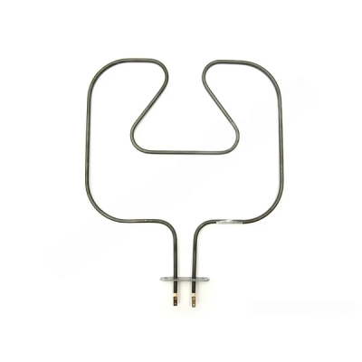 Heating element for oven AEG, ELECTROLUX, ZANUSSI | lower - 1050W - Heating elements for oven
