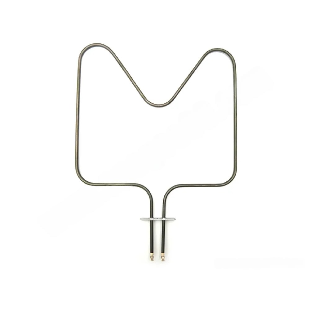 Heating element for oven AEG, ELECTROLUX, ZANUSSI | lower - 1000W | Heating elements for oven |  |