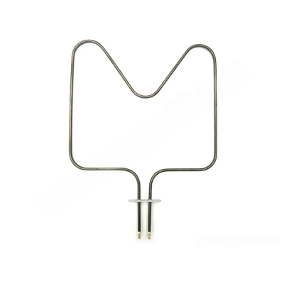 Heating element for oven AEG, ELECTROLUX, ZANUSSI | lower - 1000W - Heating elements for oven