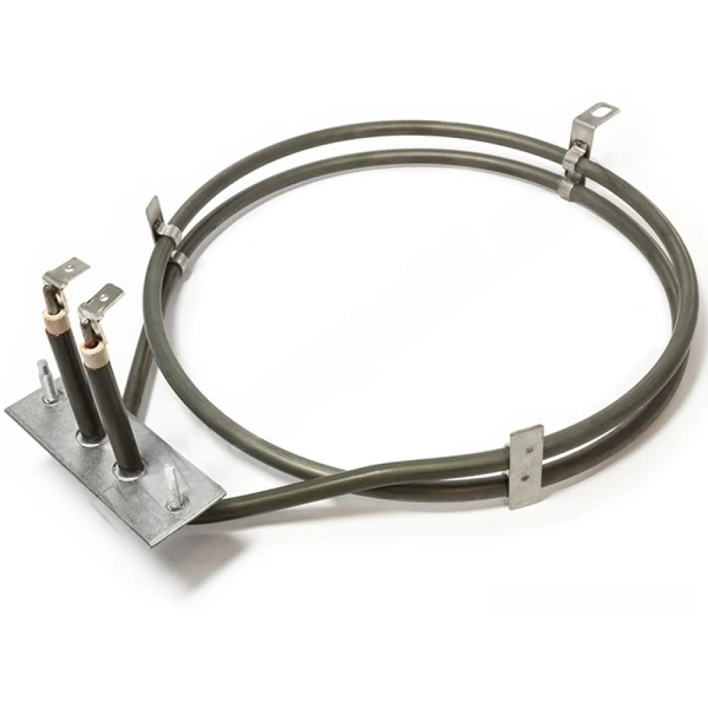 Heating element for oven AMICA | rear - 2000W | Heating elements for oven |  |