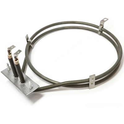 Heating element for oven AMICA | rear - 2000W - Heating elements for oven