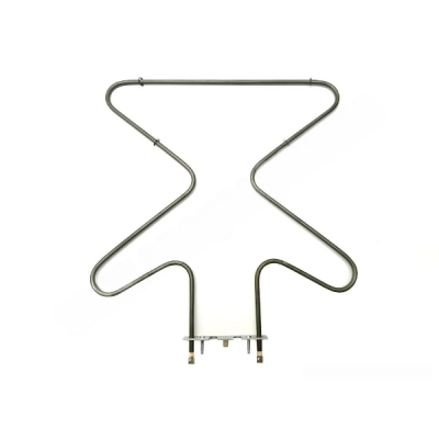 Heating element for oven AMICA, HANSA | lower - 1300W - Heating elements for oven