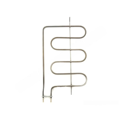 Heating element for oven ARCELIK, BEKO | upper - 2000W - Heating elements for oven