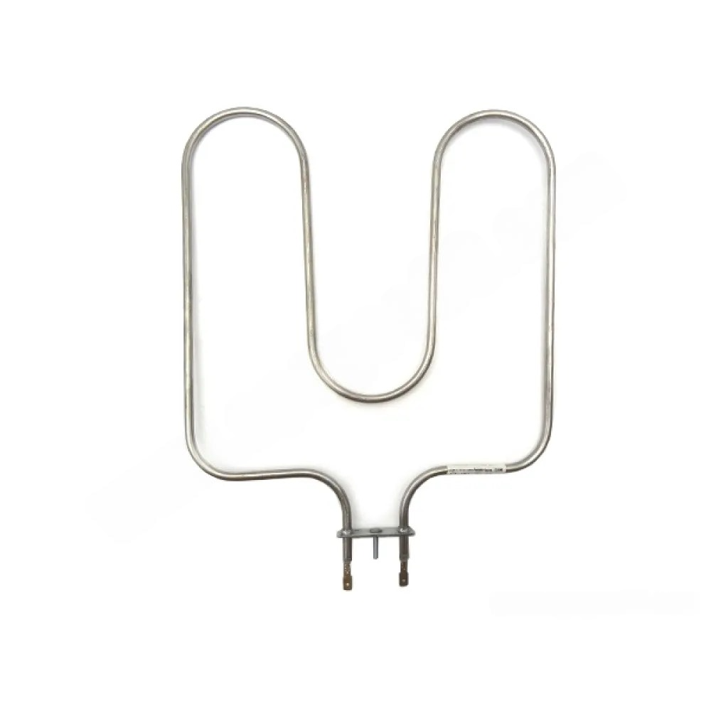 Heating element for oven AMIGO | Lower - 1000W | Heating elements for oven |  |